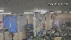 area1-20240311131002.jpg