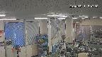area1-20240311134003.jpg