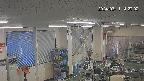 area1-20240311142003.jpg