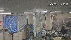 area1-20240311145003.jpg