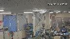 area1-20240311152003.jpg