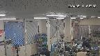 area1-20240311162003.jpg