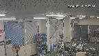 area1-20240311172002.jpg
