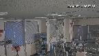 area1-20240312062002.jpg