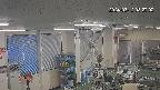 area1-20240312082003.jpg