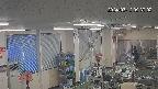 area1-20240312093003.jpg