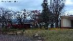 area2-20231114134030.jpg