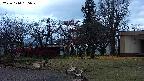 area2-20231114135030.jpg