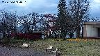 area2-20231114140031.jpg
