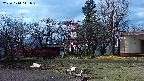 area2-20231114141029.jpg
