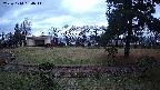 area3-20231114134045.jpg