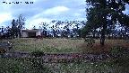 area3-20231114135045.jpg