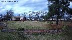 area3-20231114140046.jpg