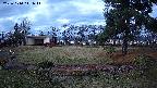 area3-20231114141045.jpg
