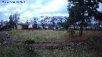 area3-20231114142046.jpg