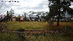 area3-20231114143047.jpg