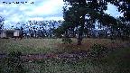 area4-20231114142102.jpg