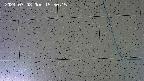 kannonmori-20240708155016.jpg