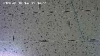 kannonmori-20240708170015.jpg