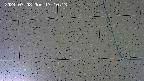kannonmori-20240708171015.jpg