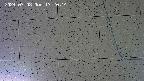 kannonmori-20240708172015.jpg