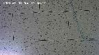 kannonmori-20240708173016.jpg