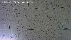 kannonmori-20240709080016.jpg