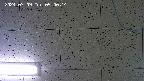 kannonmori-20240709090016.jpg