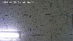 kannonmori-20240709093016.jpg