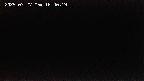 kannonmori-20250327184019.jpg