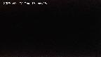 kannonmori-20250327195016.jpg