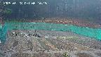 kannonmori-20250328081016.jpg