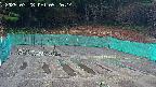 kannonmori-20250328092015.jpg