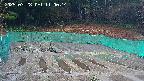 kannonmori-20250328110015.jpg