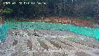 kannonmori-20250328111016.jpg