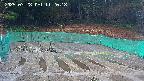 kannonmori-20250328112018.jpg