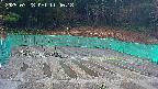 kannonmori-20250328114019.jpg