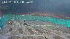 kannonmori-20250328123017.jpg