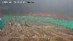 kannonmori-20250328130017.jpg