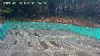 kannonmori-20250328131016.jpg