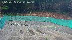 kannonmori-20250328133019.jpg