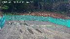 kannonmori-20250328135017.jpg