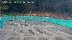 kannonmori-20250328141018.jpg