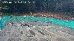 kannonmori-20250328142017.jpg