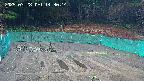 kannonmori-20250328143016.jpg