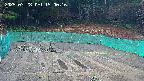 kannonmori-20250328150018.jpg