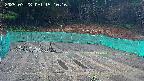kannonmori-20250328151017.jpg