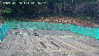 kannonmori-20250328152016.jpg