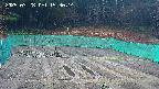 kannonmori-20250328153016.jpg