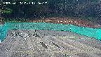 kannonmori-20250328154018.jpg